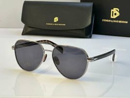Picture of David Beckha Sunglasses _SKUfw52450974fw